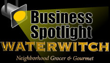 Highlands Business Spotlight